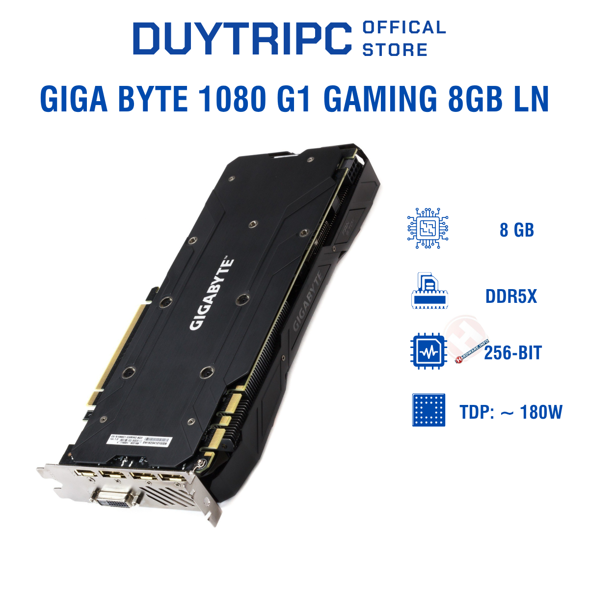 Ảnh sản phẩm 2